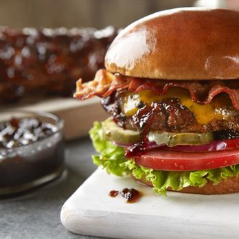 TGI Fridays 2 TGI Fridays2 Your Community Marketplace: It's quick and easy. Learn, Shop, Sell, and connect with friends and family.