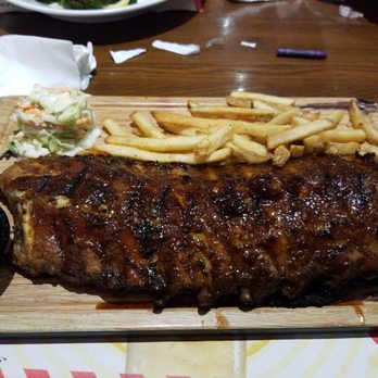 TGI Fridays 4 TGI Fridays4 Your Community Marketplace: It's quick and easy. Learn, Shop, Sell, and connect with friends and family.