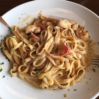 TGI Fridays 5 TGI Fridays5 Your Community Marketplace: It's quick and easy. Learn, Shop, Sell, and connect with friends and family.