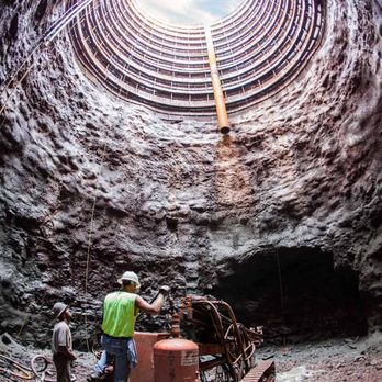 TJT Photography2 Your Community Marketplace: It's quick and easy. Learn, Shop, Sell, and connect with friends and family.