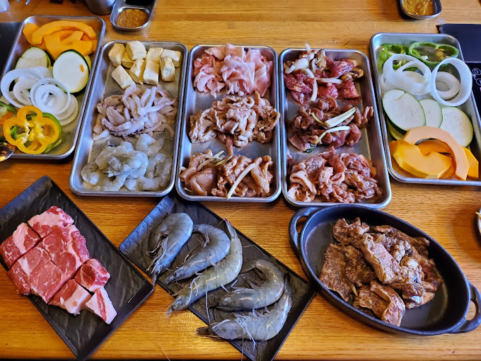 Tai Chi Bubble Tea3 Your Community Marketplace: It's quick and easy. Learn, Shop, Sell, and connect with friends and family.