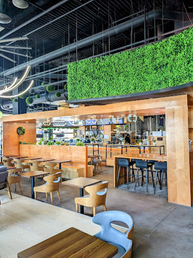 Tai Chi Bubble Tea4 Your Community Marketplace: It's quick and easy. Learn, Shop, Sell, and connect with friends and family.