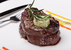 Tasteful Events Catering2 Your Community Marketplace: It's quick and easy. Learn, Shop, Sell, and connect with friends and family.