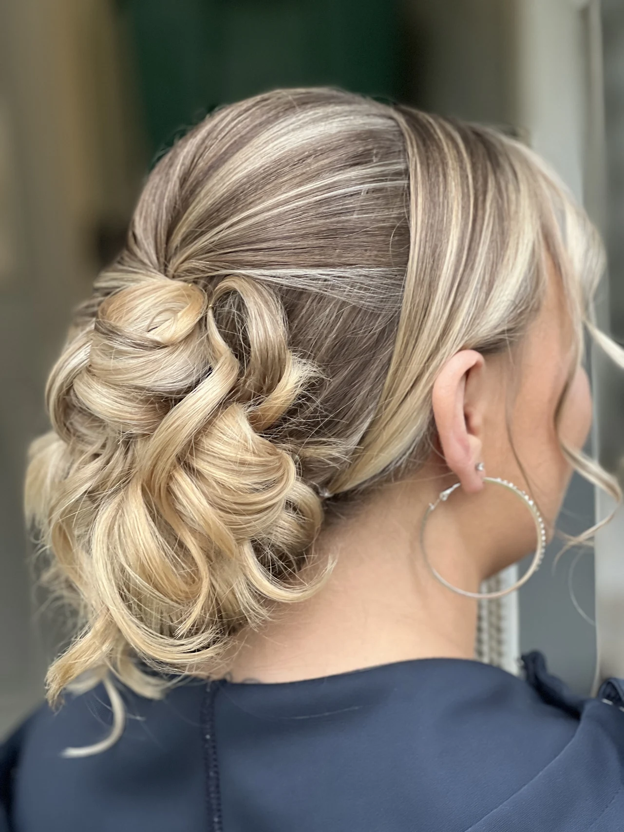 Tesoro Beauty inc 4 Your Community Marketplace: It's quick and easy. Learn, Shop, Sell, and connect with friends and family.