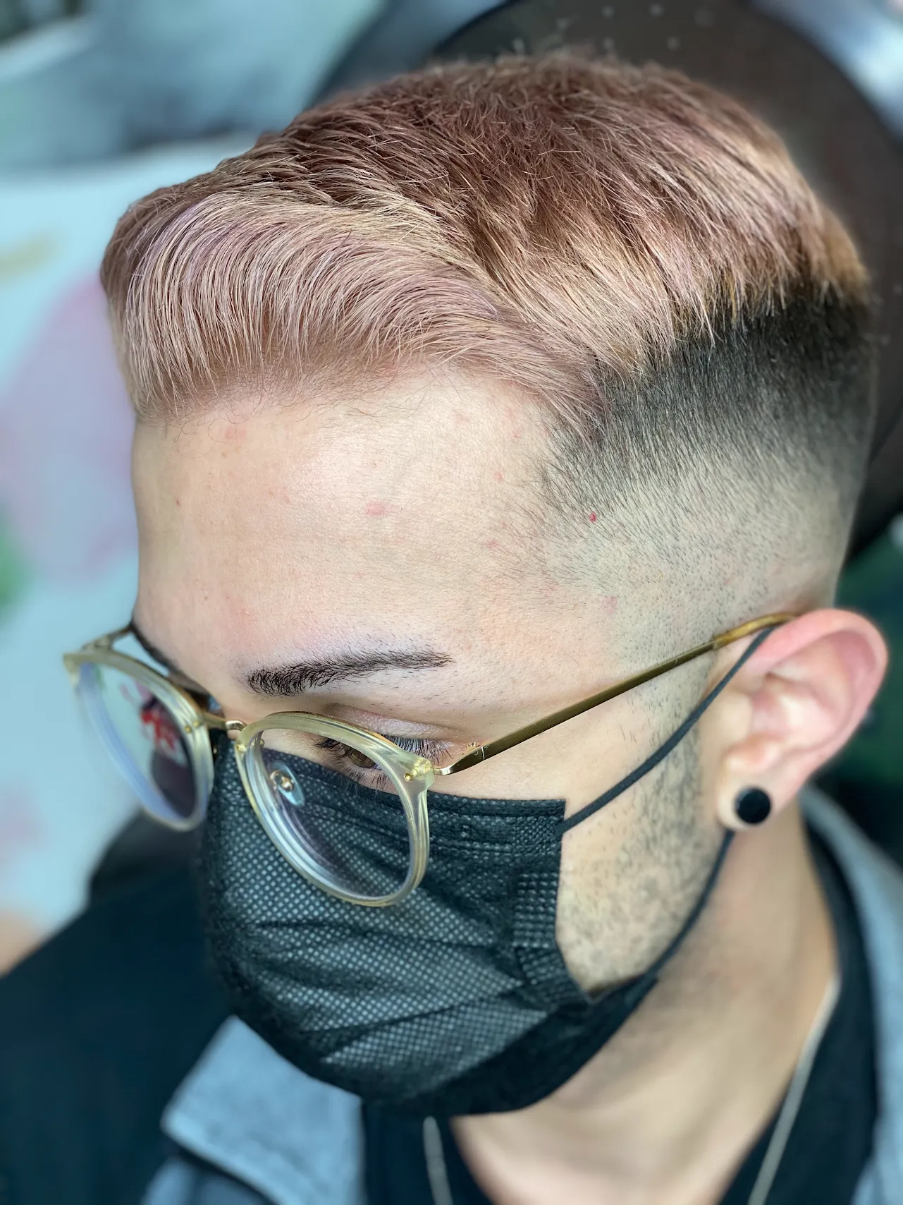 Tesoro Beauty inc 5 Your Community Marketplace: It's quick and easy. Learn, Shop, Sell, and connect with friends and family.