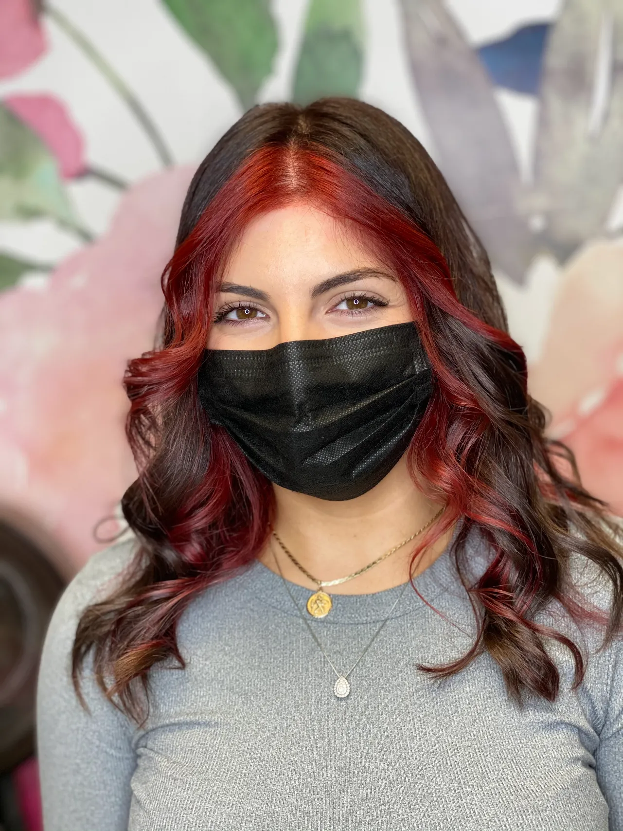 Tesoro Beauty inc 7 Your Community Marketplace: It's quick and easy. Learn, Shop, Sell, and connect with friends and family.