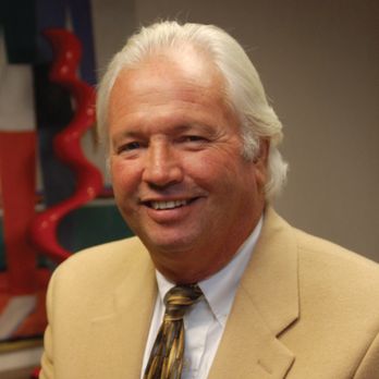 Thaney Associates CPAs PC1 Your Community Marketplace: It's quick and easy. Learn, Shop, Sell, and connect with friends and family.