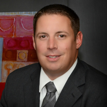 Thaney Associates CPAs PC2 Your Community Marketplace: It's quick and easy. Learn, Shop, Sell, and connect with friends and family.