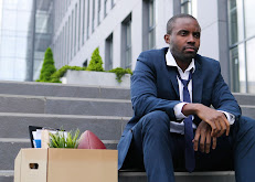 The Cimino Law Firm PLLC2 Your Community Marketplace: It's quick and easy. Learn, Shop, Sell, and connect with friends and family.