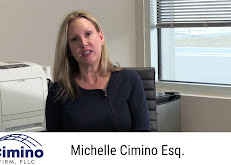 The Cimino Law Firm PLLC3 Your Community Marketplace: It's quick and easy. Learn, Shop, Sell, and connect with friends and family.