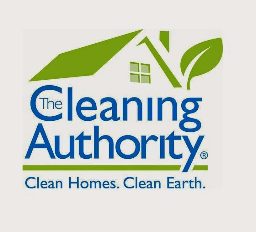 The Cleaning Authority Rochester Your Community Marketplace: It's quick and easy. Learn, Shop, Sell, and connect with friends and family.