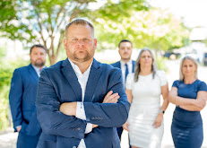 The DWI TEAM2 Your Community Marketplace: It's quick and easy. Learn, Shop, Sell, and connect with friends and family.