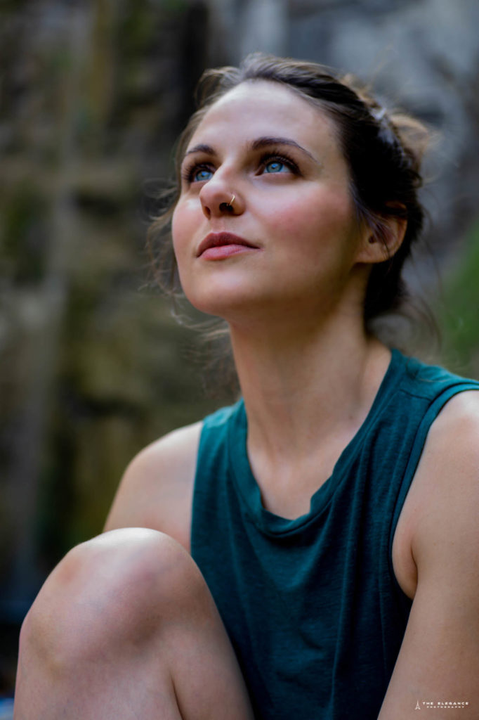 The Elegance Photography1 Your Community Marketplace: It's quick and easy. Learn, Shop, Sell, and connect with friends and family.