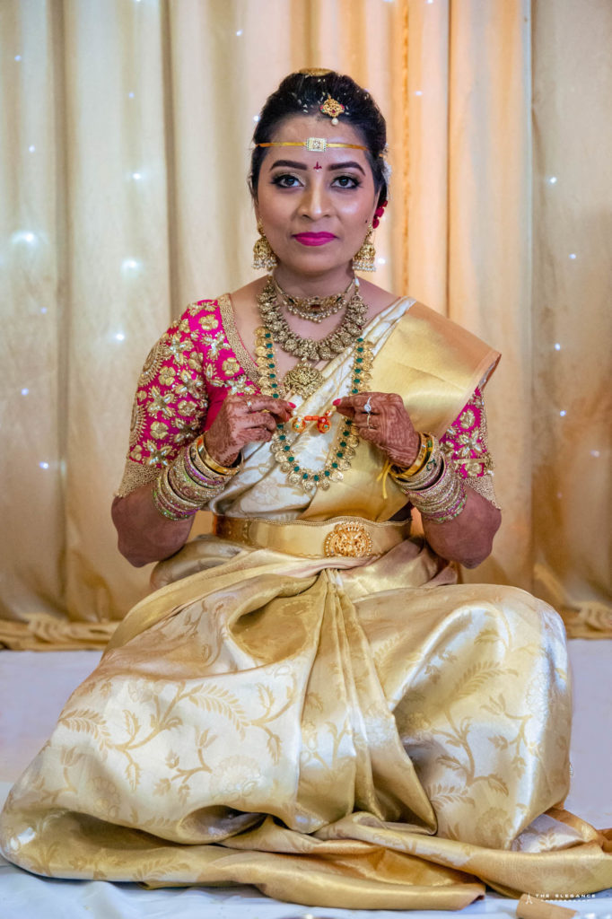 The Elegance Photography2 Your Community Marketplace: It's quick and easy. Learn, Shop, Sell, and connect with friends and family.