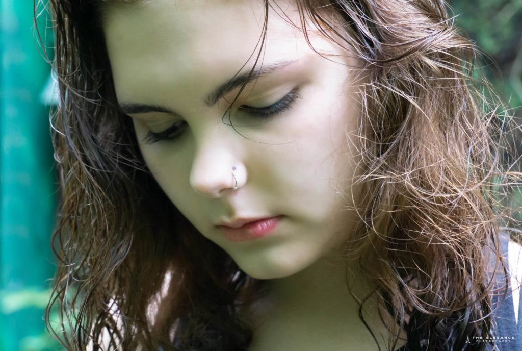 The Elegance Photography3 Your Community Marketplace: It's quick and easy. Learn, Shop, Sell, and connect with friends and family.