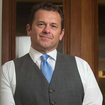 The Law Office of James L Riotto Your Community Marketplace: It's quick and easy. Learn, Shop, Sell, and connect with friends and family.