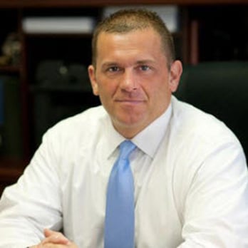 The Law Office of James L Riotto1 Your Community Marketplace: It's quick and easy. Learn, Shop, Sell, and connect with friends and family.