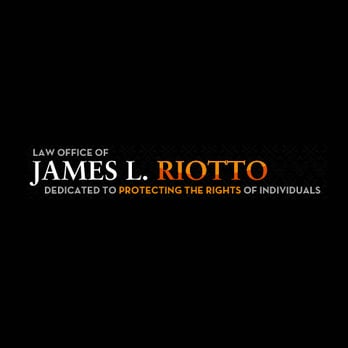 The Law Office of James L Riotto2 Your Community Marketplace: It's quick and easy. Learn, Shop, Sell, and connect with friends and family.