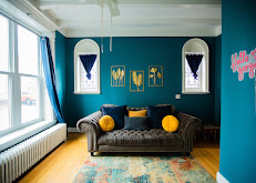 The Photography Your Community Marketplace: It's quick and easy. Learn, Shop, Sell, and connect with friends and family.