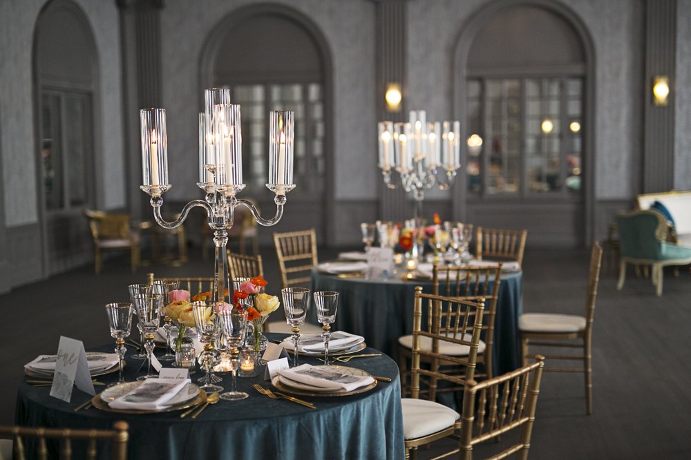 The Wilder Room Your Community Marketplace: It's quick and easy. Learn, Shop, Sell, and connect with friends and family.