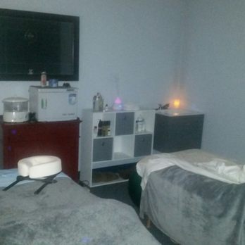 Ther 1 Your Community Marketplace: It's quick and easy. Learn, Shop, Sell, and connect with friends and family.