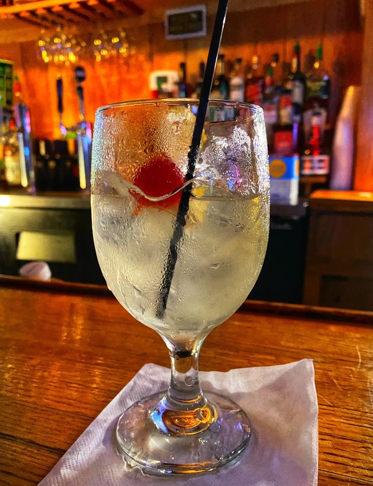 Thirstys 2 Your Community Marketplace: It's quick and easy. Learn, Shop, Sell, and connect with friends and family.