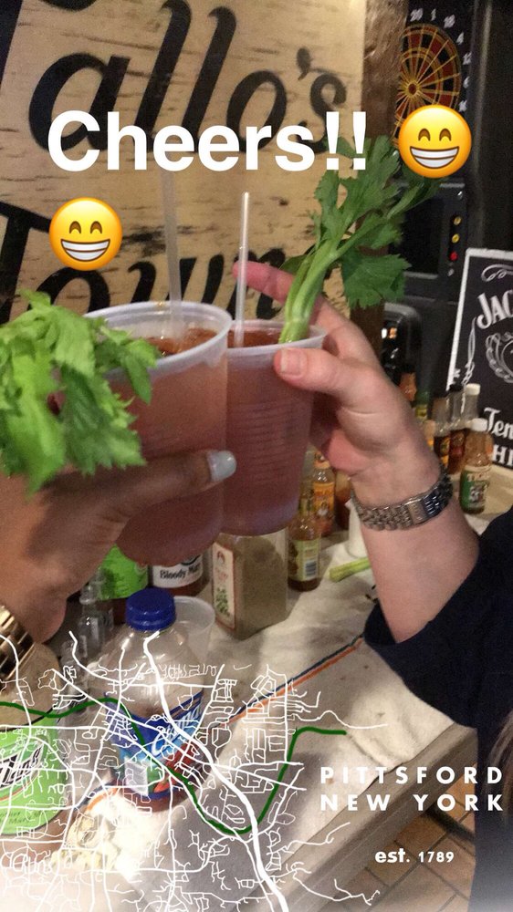 Thirstys 4 Your Community Marketplace: It's quick and easy. Learn, Shop, Sell, and connect with friends and family.