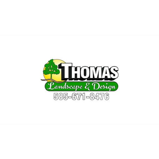 Thomas Landscape Design Inc. 6 Your Community Marketplace: It's quick and easy. Learn, Shop, Sell, and connect with friends and family.
