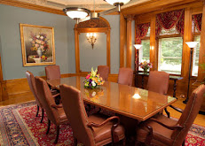 Thomas Solomon LLP1 Your Community Marketplace: It's quick and easy. Learn, Shop, Sell, and connect with friends and family.