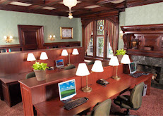 Thomas Solomon LLP2 Your Community Marketplace: It's quick and easy. Learn, Shop, Sell, and connect with friends and family.