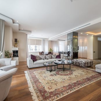 Tidy Up Residential Cleaning2 Your Community Marketplace: It's quick and easy. Learn, Shop, Sell, and connect with friends and family.