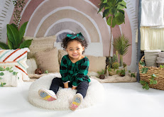 Tiffany Ann Photography1 Your Community Marketplace: It's quick and easy. Learn, Shop, Sell, and connect with friends and family.