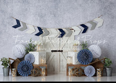 Tiffany Ann Photography2 Your Community Marketplace: It's quick and easy. Learn, Shop, Sell, and connect with friends and family.