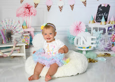 Tiffany Ann Photography3 Your Community Marketplace: It's quick and easy. Learn, Shop, Sell, and connect with friends and family.