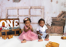 Tiffany Ann Photography4 Your Community Marketplace: It's quick and easy. Learn, Shop, Sell, and connect with friends and family.