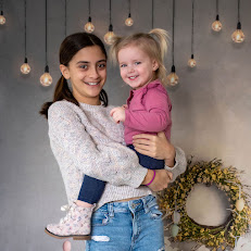 Tiffany Ann Photography5 Your Community Marketplace: It's quick and easy. Learn, Shop, Sell, and connect with friends and family.