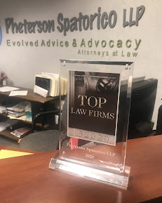 Tim Sardone Esq.2 Your Community Marketplace: It's quick and easy. Learn, Shop, Sell, and connect with friends and family.