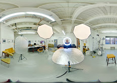 Todd Fleming Photography1 Your Community Marketplace: It's quick and easy. Learn, Shop, Sell, and connect with friends and family.