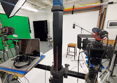 Todd Fleming Photography2 Your Community Marketplace: It's quick and easy. Learn, Shop, Sell, and connect with friends and family.