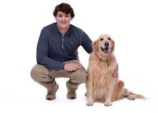 Todd Fleming Photography3 Your Community Marketplace: It's quick and easy. Learn, Shop, Sell, and connect with friends and family.