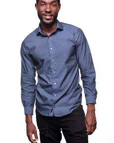 Todd Fleming Photography4 Your Community Marketplace: It's quick and easy. Learn, Shop, Sell, and connect with friends and family.