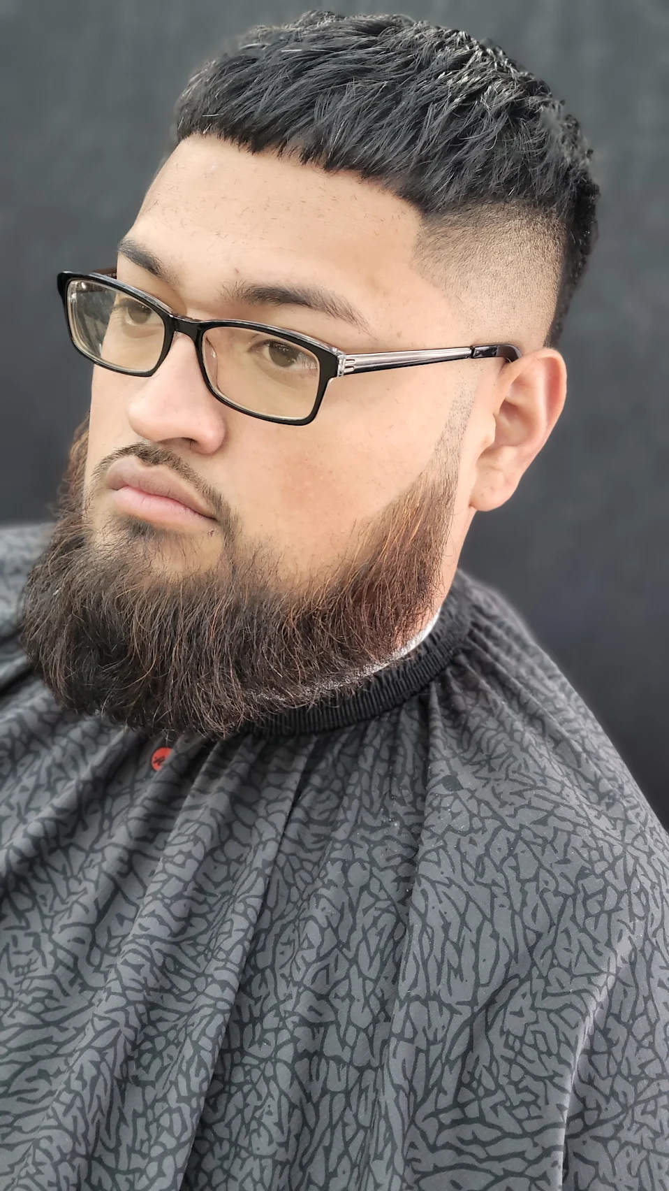 Top of the Line Barbershop 2 Your Community Marketplace: It's quick and easy. Learn, Shop, Sell, and connect with friends and family.