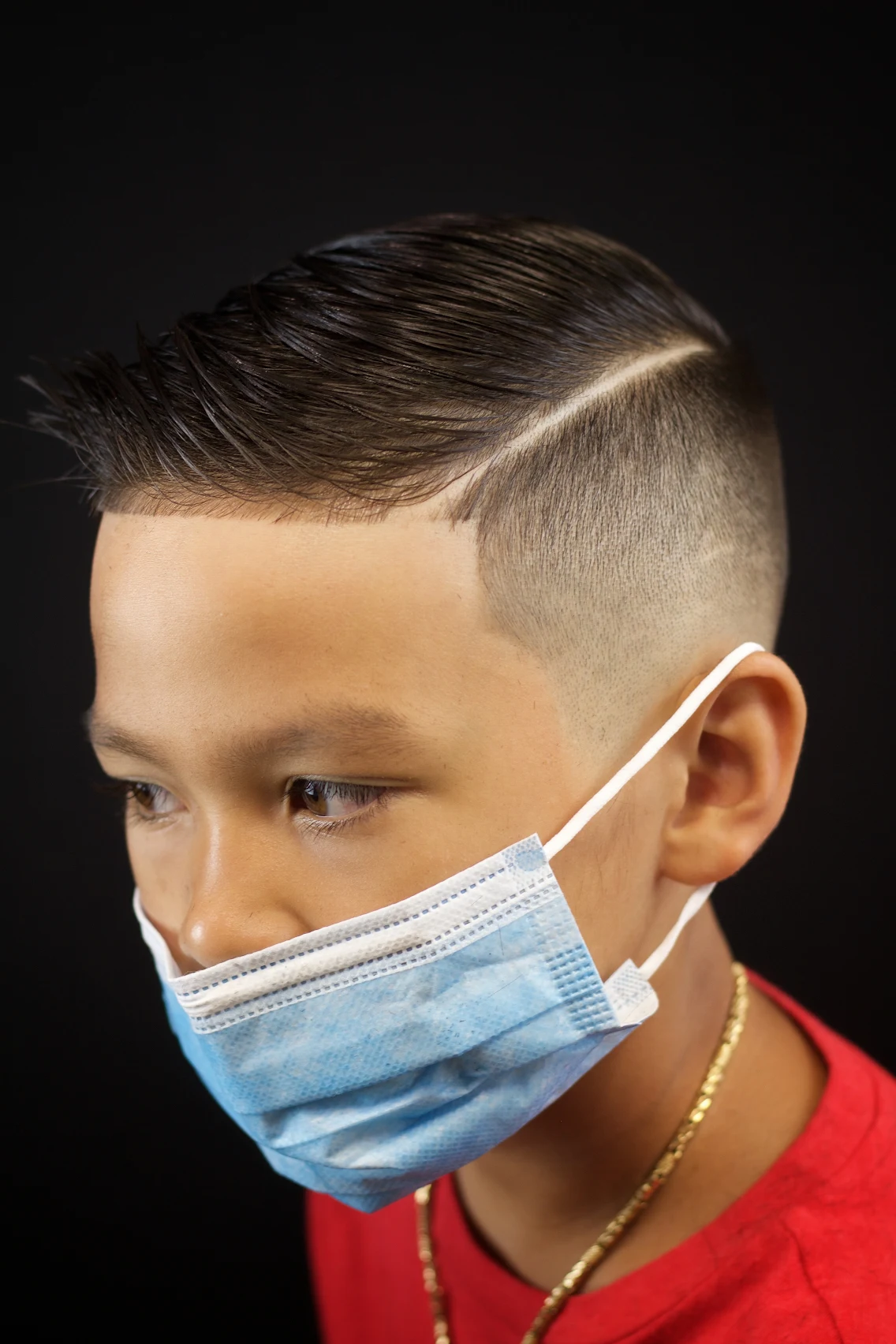 Top of the Line Barbershop 5 Your Community Marketplace: It's quick and easy. Learn, Shop, Sell, and connect with friends and family.