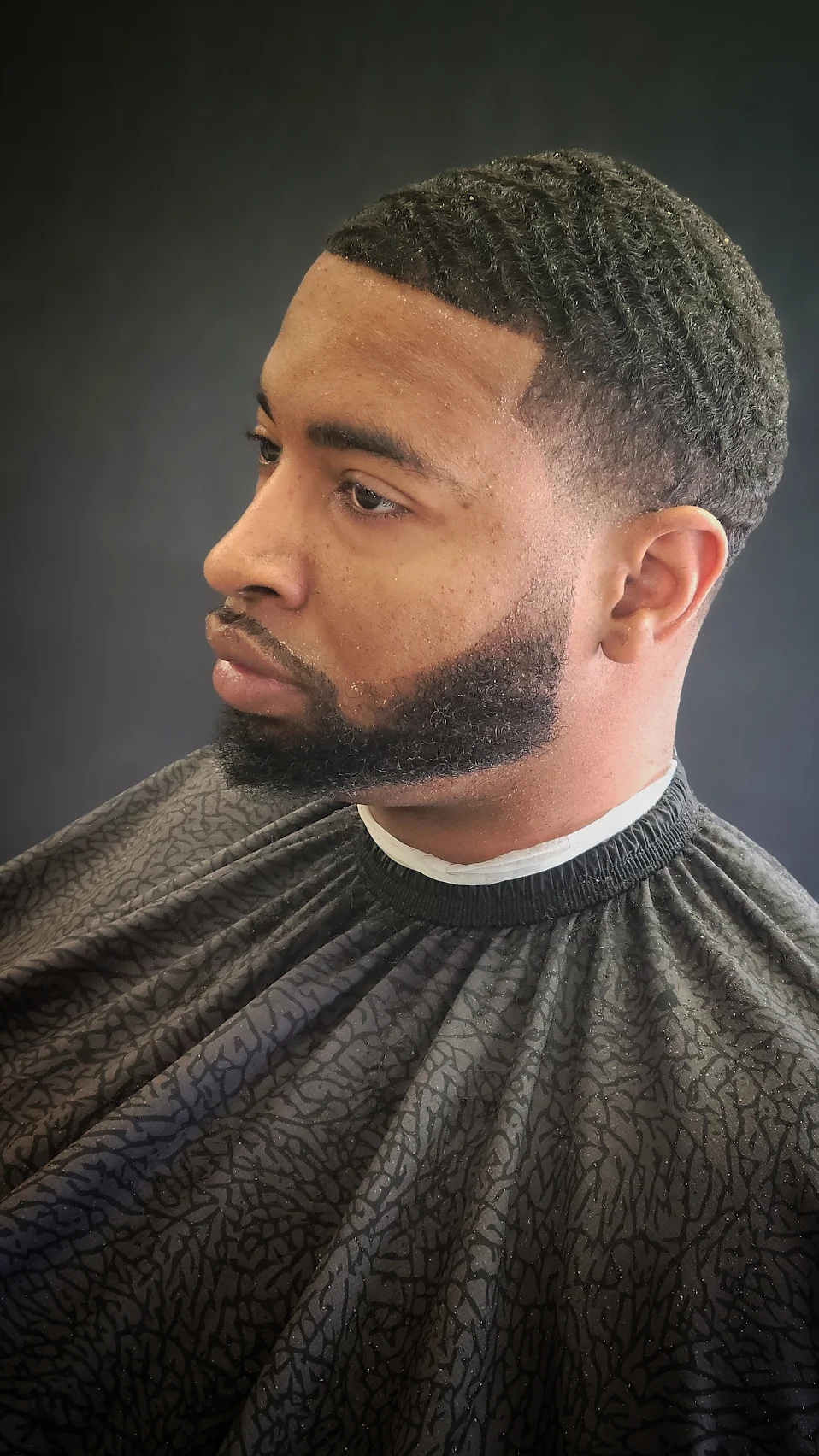Top of the Line Barbershop 6 Your Community Marketplace: It's quick and easy. Learn, Shop, Sell, and connect with friends and family.