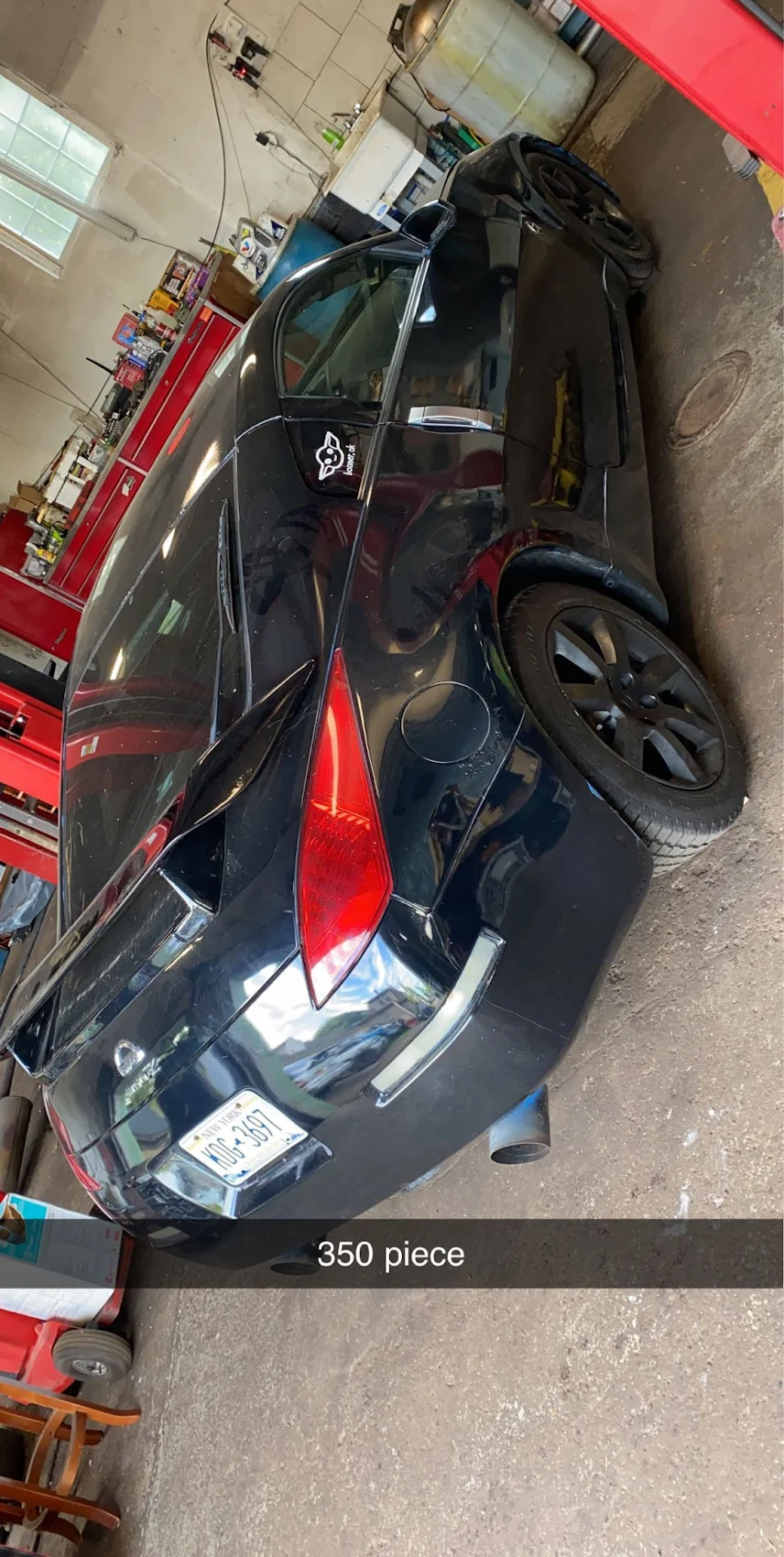 Topline Auto Repair 2 Your Community Marketplace: It's quick and easy. Learn, Shop, Sell, and connect with friends and family.