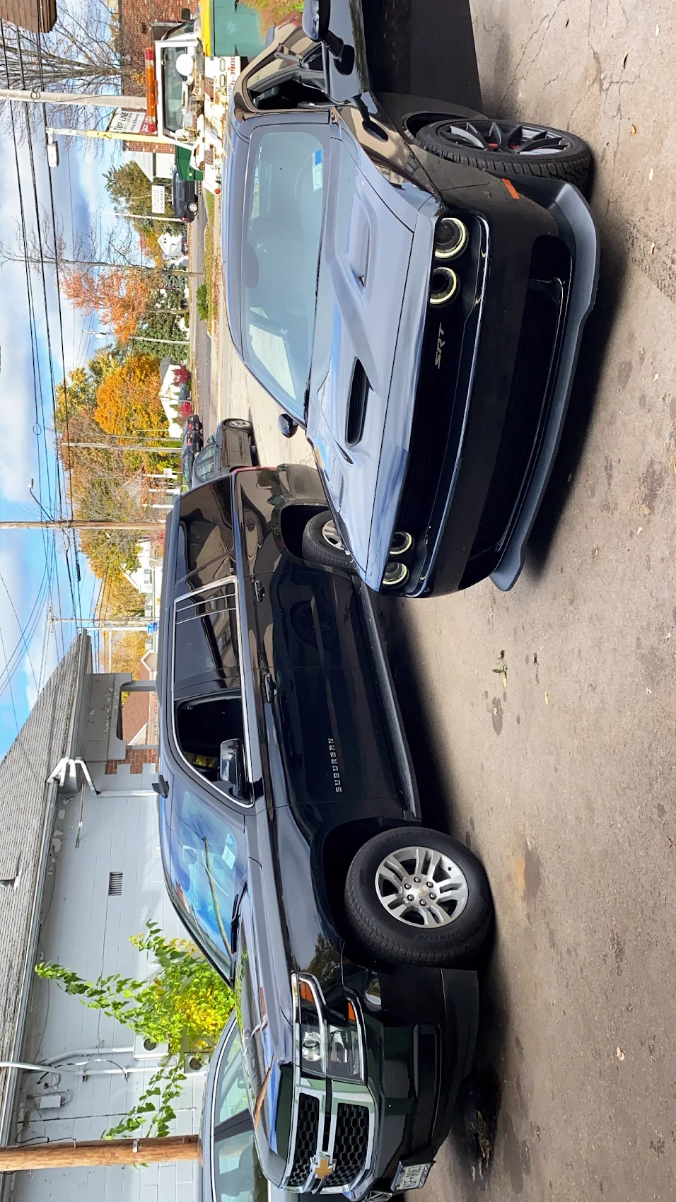 Topline Auto Repair 3 Your Community Marketplace: It's quick and easy. Learn, Shop, Sell, and connect with friends and family.