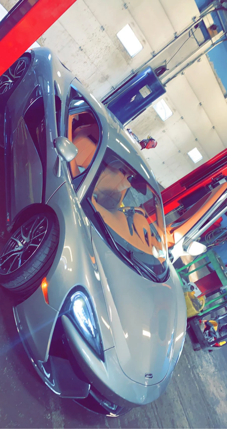 Topline Auto Repair Your Community Marketplace: It's quick and easy. Learn, Shop, Sell, and connect with friends and family.