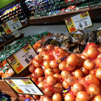 Tops Friendly Markets Your Community Marketplace: It's quick and easy. Learn, Shop, Sell, and connect with friends and family.