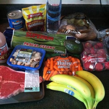 Tops Friendly Markets10 Your Community Marketplace: It's quick and easy. Learn, Shop, Sell, and connect with friends and family.