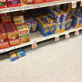 Tops Friendly Markets2 Your Community Marketplace: It's quick and easy. Learn, Shop, Sell, and connect with friends and family.